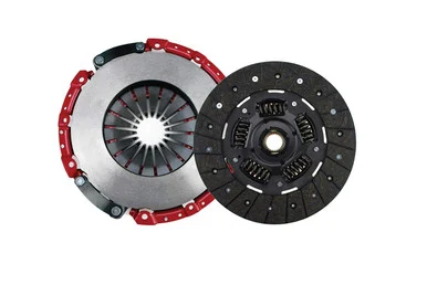 RAM Clutches 88794HDT Replacement Clutch Kit