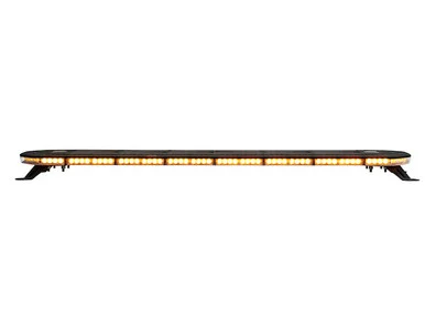 Buyers Products 8893148 LED Light Bar - Amber