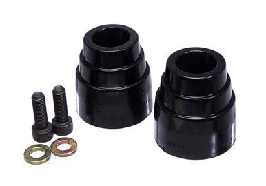 ENERGY SUSPENSION BUMP STOP 8.9104G 8.9104G