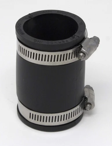 LaSalle Bristol 891056150 Flexible Coupling