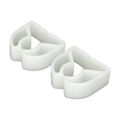 Command Electronics 89216 Fan Bunk Clamp