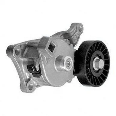Dayco 89230 Automatic Belt Tensioner