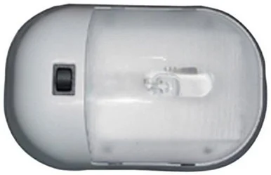 Command Electronics 89255 Command Lens