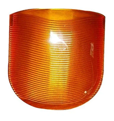Command Electronics 89319A Omega Porch Lens