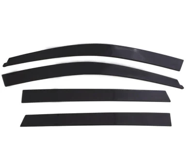 Auto Ventshade 894065 Low Profile Ventvisor