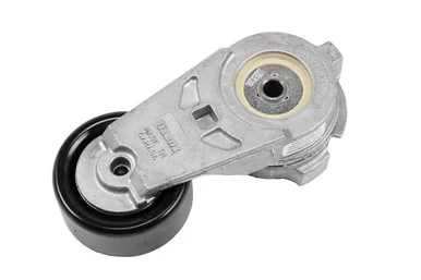 Dayco 89499 Automatic Belt Tensioner