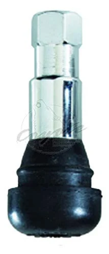 Revolution 897240 Rubber Valve Stem