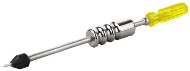 Otc 898A Puller Slide Hammer Dent Pulling