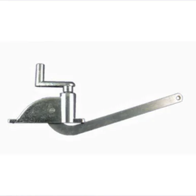 Strybuc 898CK Window Center Mount Operator