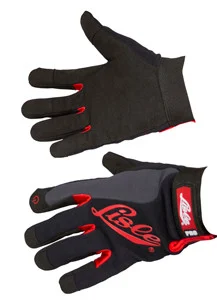 Lisle 89900 Mechanic's Gloves Medium 89900_45