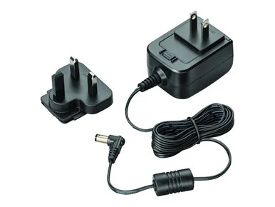 Poly Power Supply (89T06AA#ABA) 89T06AA#ABA - Hewlett Packard