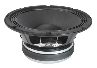 Faital Pro 8FE300-8 Faital 8" 250w 8 Ohm Midbass