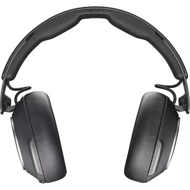 Poly Voyager Surround 80 UC Headset 8G7T9AA - Plantronics
