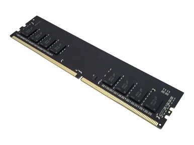 Total Micro 8GB DDR4 SDRAM Memory Module (8gd426-1r8-tm)