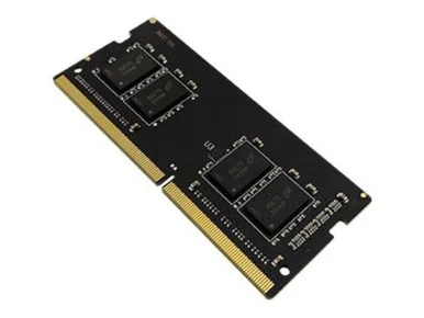 Total Micro 8GB DRAM Memory Module (8gsd426-1r8-tm)