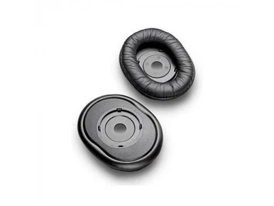 Plantronics 8K6Q2AA#AC3 SupraPlus EncorePro Ear Cushion Kit 8K6Q2AA#AC3
