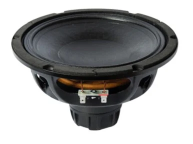 Eighteen Sound 8NTLW2000-8 8 Neo 700w Woofer