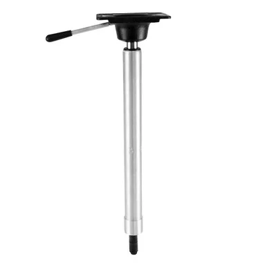 Wise Seats 8WD2002 King Pin Power Rise Pedestal