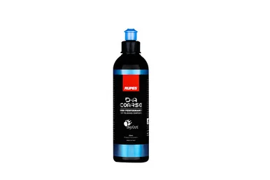 Rup 9.DACOARSE250 Da Coarse Compound 250ml/8.5oz 9.DACOARSE250 - Rupes