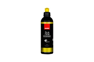 Rup 9.DAFINE250 Da Fine Compound 1250ml/8.5oz 9.DAFINE250 - Rupes