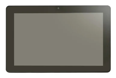 A Open 90.AT110.0210 At1022tb 10.1 Touch Display Syst Android 8.1 Quad Core Cortex A17 90.AT110.0210