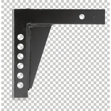 Equalizer 90024300 Specialty Drop Shank