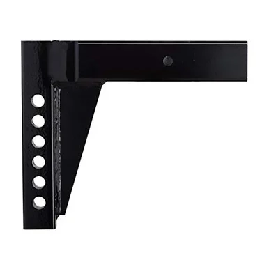 Equalizer 90024325 Adjustable Shank