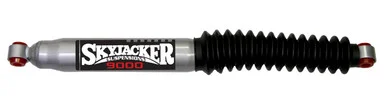 Skyjacker 9003 Steering Stabilizer Kit