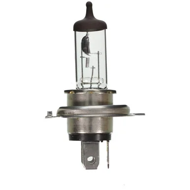 Wagner 9003 Multi Purpose Bulb
