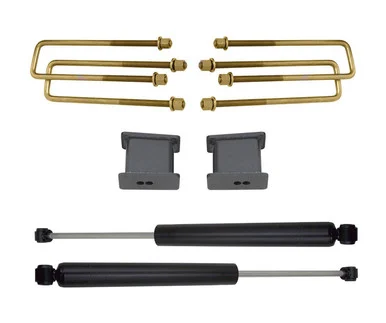 MaxTrac 900430 Lift Blocks