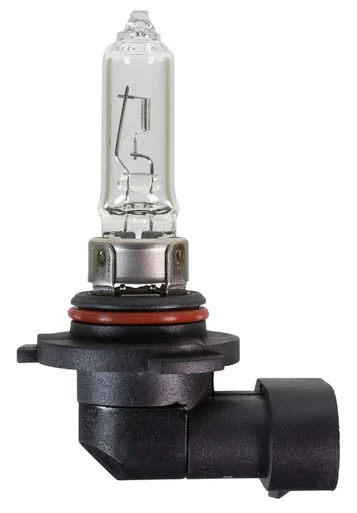 Wagner 9005L Multi Purpose Bulb