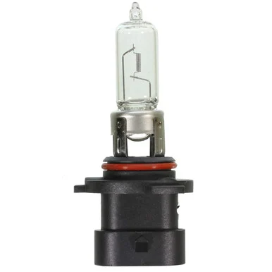 Wagner 9005XS Headlight Bulb