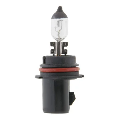 Wagner 9007 Multi Purpose Bulb