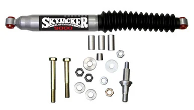 Skyjacker 9007 Steering Stabilizer Kit