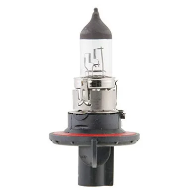 Wagner 9008 Multi Purpose Bulb