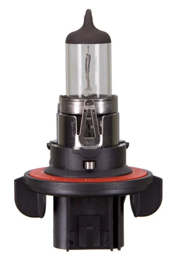 Wagner 9008LL Long Life Multi-Purpose Light Bulb