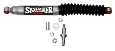 Skyjacker 9009 Steering Stabilizer Kit