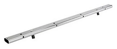 Go Rhino 900PS Truck Bed Bar Kit