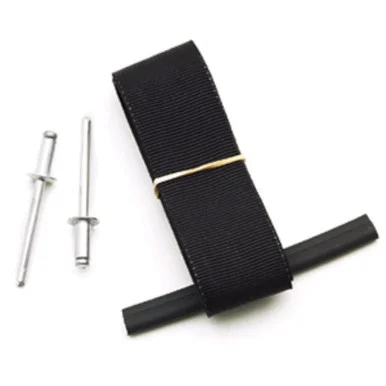 Carefree of Colorado 901012 Window Awning Pull Strap