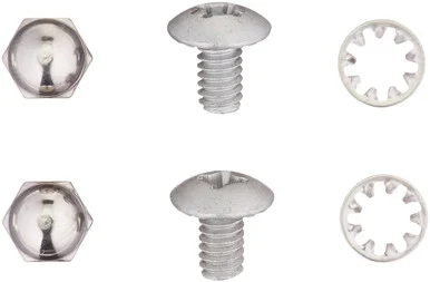 Carefree of Colorado 901023 Stop Bolt Assembly - 2