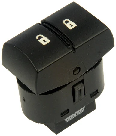 Dorman 901035 Door Lock Switch