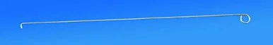 Carefree of Colorado 901035 Pull Cane for Roll-Up Travel Awning