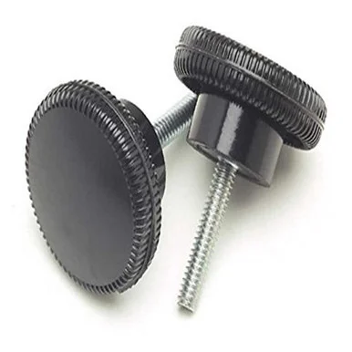 Carefree of Colorado 901040 Arm Knob - 2