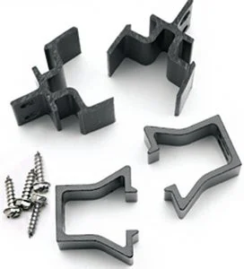 Carefree of Colorado 901045 Sliding Arm - 2