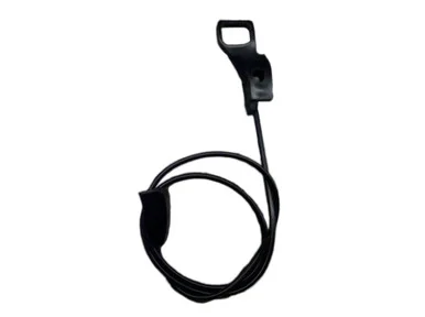 Carefree of Colorado 901046 Remote Lock Assembly