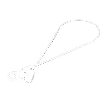 Carefree of Colorado 901046WMP Remote Lock Assembly
