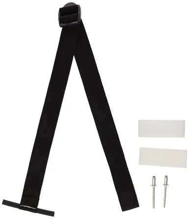 Carefree of Colorado 901049 Adjustable Pull Strap