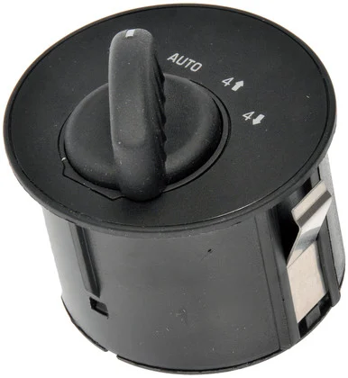 Dorman 901064 4 Wheel Drive Switch