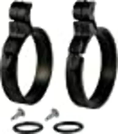 Carefree of Colorado 901067 Traction'r Kit - 2