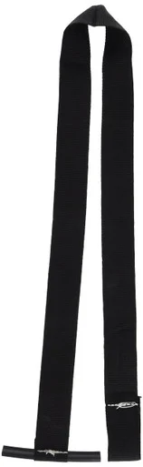 Carefree of Colorado 901083 Awning Pull Strap Catch - 28"